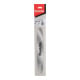 Makita Rail de guide 40 cm 1,3 mm 3/8"-3
