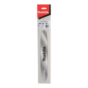 Makita Rail de guide 40 cm 1,3 mm 3/8"-3