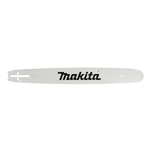 Makita Rail en étoile 45cm 1,5mm .325