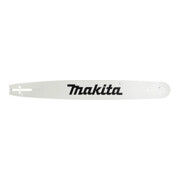 Makita Rail en étoile 50cm 1,5mm 3/8