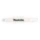Makita Rail étoile 30 cm 1,1 mm 0,325"-1