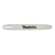 Makita Rail étoile 35 cm 1,1 mm 0,325"-1