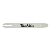 Makita Rail étoile 35 cm 1,1 mm 0,325"