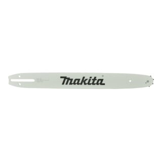 Makita Rail étoile 40 cm 1,1 mm 0,325"