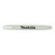 Makita Rail étoile 40 cm 1,1 mm 0,325"-1
