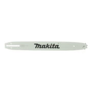 Makita Rail étoile 40 cm 1,1 mm 0,325"