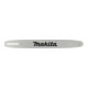 Makita Rail étoile 40 cm 1,1 mm 0,325"-1