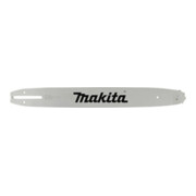 Makita Rail étoile 40 cm 1,1 mm 0,325"