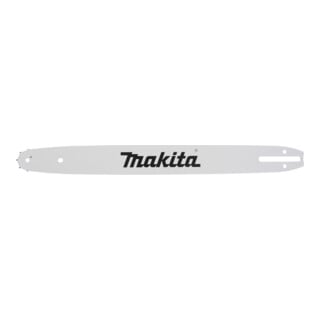 Makita Rail étoile 45 cm 1,1 mm 0,325"