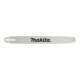 Makita Rail étoile 45 cm 1,1 mm 0,325"-1
