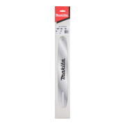 Makita Rail étoile 45 cm 1,1 mm 0,325"-3
