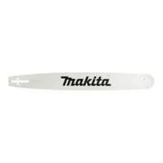 Makita Rail étoile 50 cm 1,5 mm 3/8"-1