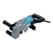 Makita rainureuse murale SG150