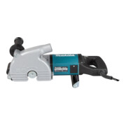 Makita rainureuse murale SG150-2
