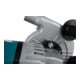 Makita rainureuse murale SG150