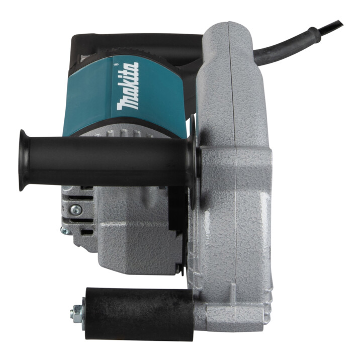 Makita rainureuse murale SG150
