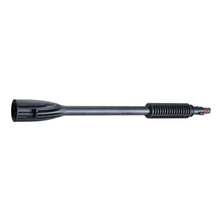 Makita Rallonge pour buse variable