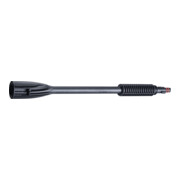 Makita Rallonge pour buse variable-1