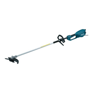 Makita Rasentrimmer UR2300