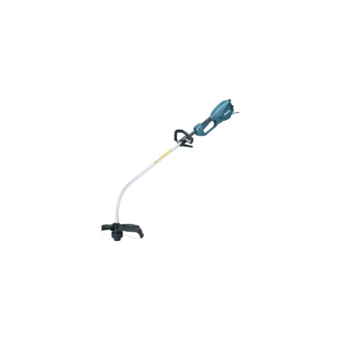 Makita Rasentrimmer UR3501