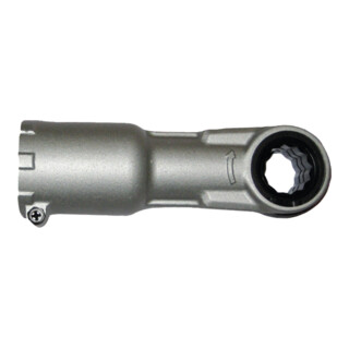 Makita ratelhulpstuk