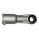 Makita ratelhulpstuk-1