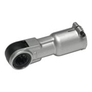 Makita ratelhulpstuk-3