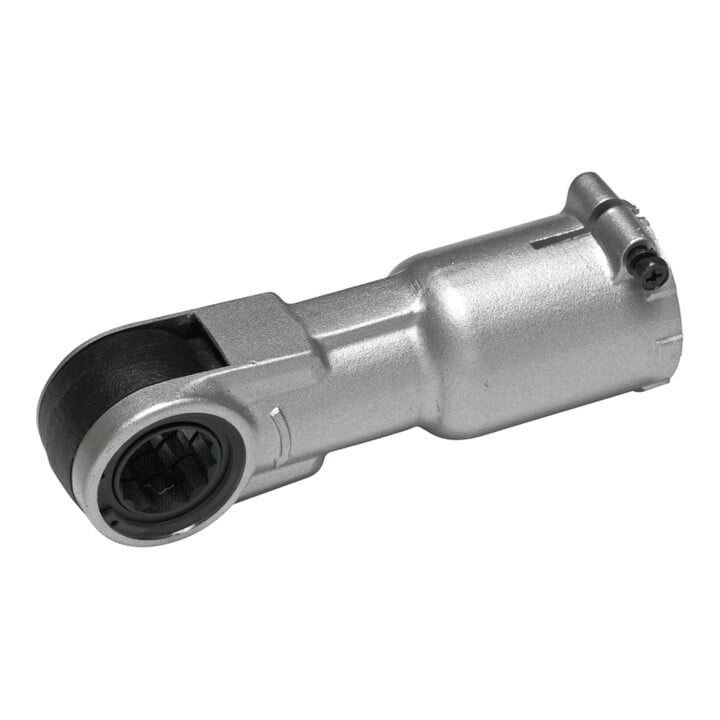 Makita ratelhulpstuk