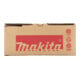 Makita ratelhulpstuk-4