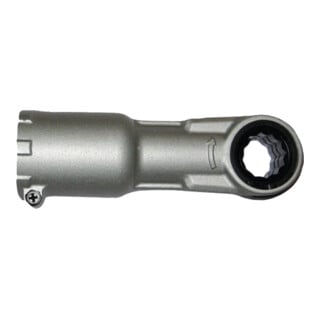 Makita Ratschen Vorsatz