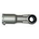 Makita Ratschen Vorsatz-1