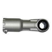 Makita Ratschen Vorsatz