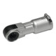 Makita Ratschen Vorsatz-3