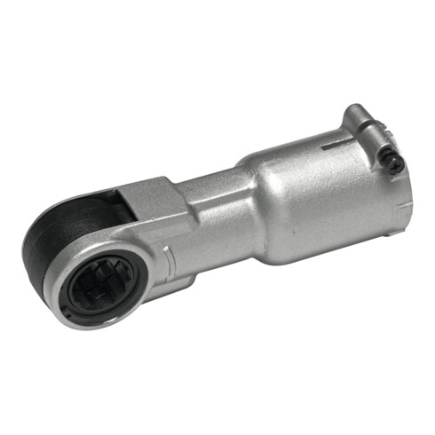 Makita Ratschen Vorsatz