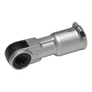 Makita Ratschen Vorsatz-3
