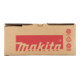 Makita Ratschen Vorsatz-4