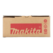 Makita Ratschen Vorsatz-4