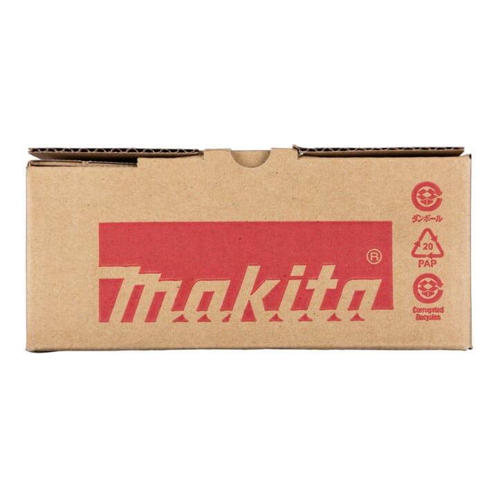 Makita Ratschen Vorsatz