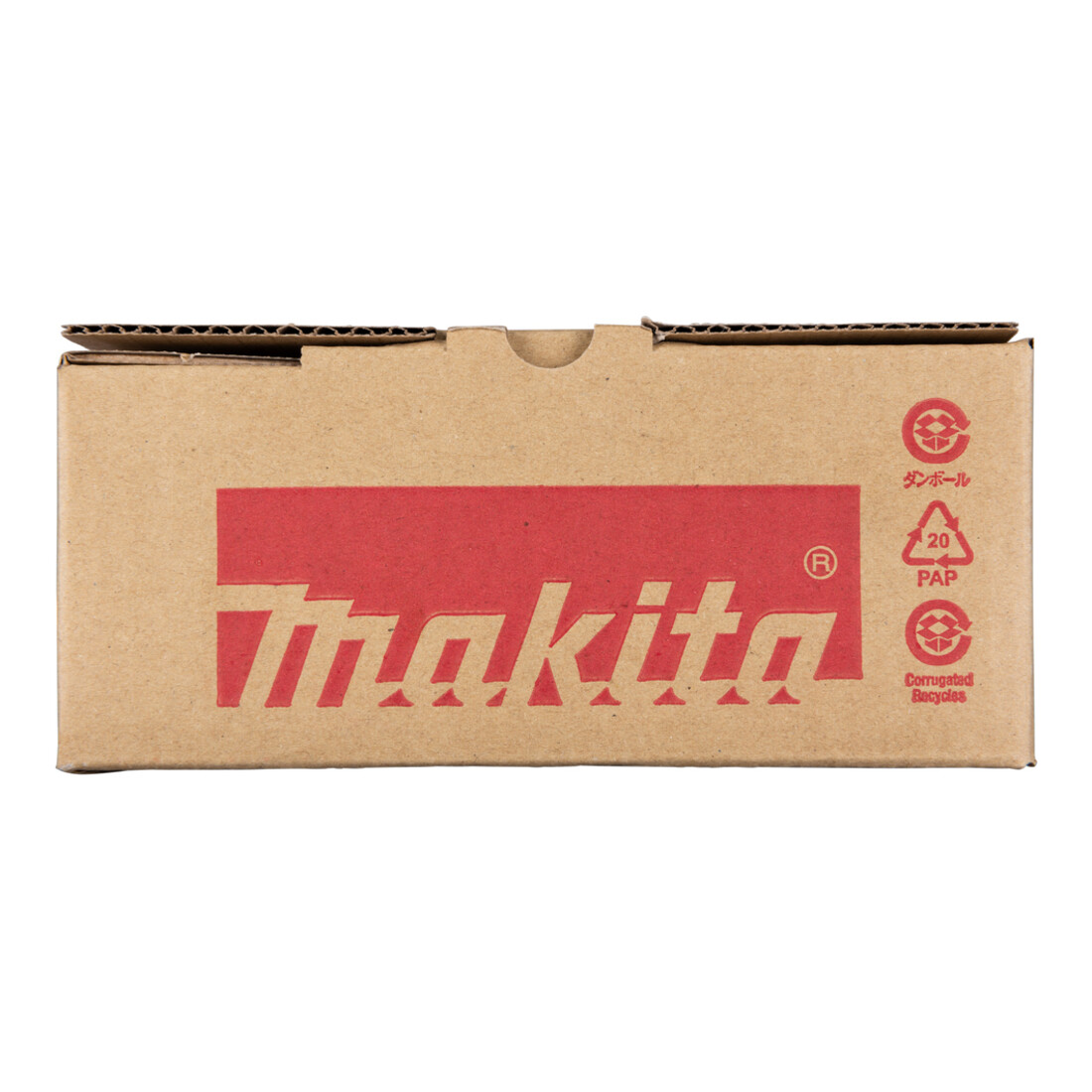Makita Ratschen Vorsatz