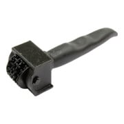 Makita Ravvivatore per mole abrasiva A-47547-1