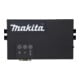 Makita Receiver RCV02-1