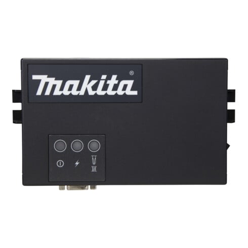 Makita Receiver RCV02