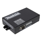 Makita Receiver RCV02-3