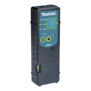 Makita Récepteur laser LDG-5 1-20 m ± 1 mm