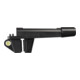 Makita Récepteur LR150 LE00796796587-4
