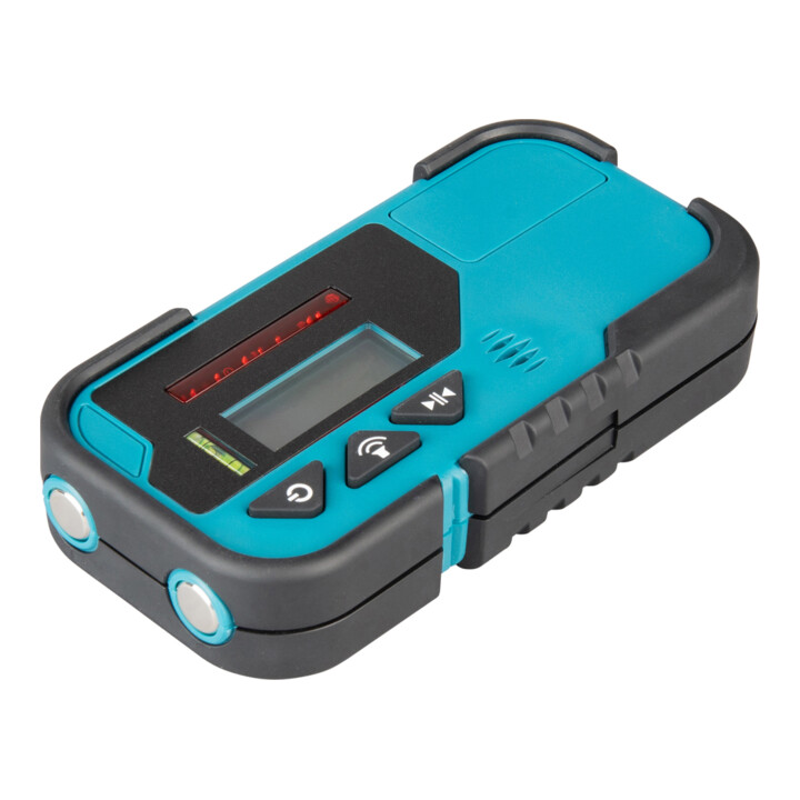 Makita Récepteur LR150 LE00796796587