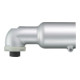 Makita rechte schroevendraaier hulpstuk (192440-7)-1