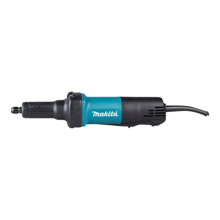 Makita rechte slijpmachine GD0600