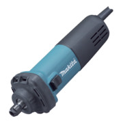 Makita rechte slijpmachine GD0602-1