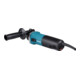 Makita rechte slijpmachine GD0800C-2